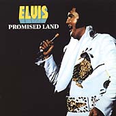 Promised Land by Elvis Presley (CD, May-2000, RCA Records USA)