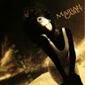Emotions - Carey Mariah