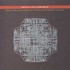 CD: Post Global Music Aerial M, 1999
