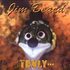 CD: Truly Jim Beard, 1997