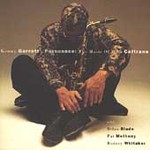Pursuance: The Music of John Coltrane by Kenny Garrett (CD, Jun-1996, Warner Bros. Records Record Label)