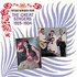 CD: The Great Singers 1928-1934 (Vintage Hawaiian Music) Various Artists, 2000