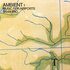 CD: Music For Airports (Ambient 1) - Brian Eno