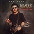 Cassette: Glamour & Grits - Jerry Douglas