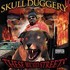CD: These Wicked Streets - Snoop Dogg