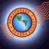 CD: New Address 1997