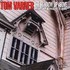 CD: The Window Up Above-American Songs 1770-1998 Varner, Tom, 1998