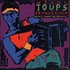 Blast From the Bayou by Wayne Toups (CD, Jan-1989, Mercury)