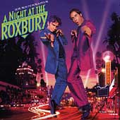 Back to the Future by Original Soundtrack (CD, Oct-1990, MCA Records USA)