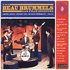 San Fran Sessions [Box] by The Beau Brummels (CD, Jun-1996, 3 Discs, Sundazed Music Inc.)