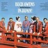 In Japan! by Buck Owens (CD, Nov-1997, Sundazed Music Inc.)