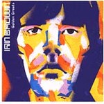 Ian Brown - Golden Greats [ECD] (CD 1999)