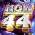 CD: Now That's What I Call Music Vol.44 Various Artists, 1999