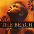 CD: The Beach (Original Motion Picture) - Original Soundtrack