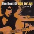 CD: The Best Of Bob Dylan Vol.2 - Bob Dylan