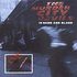 CD: In Name And Blood [ECD] The Murder City Devils, 2001
