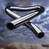 CD: Tubular Bells Vol.1 [Remastered] Mike Oldfield, 2000