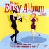 CD: The Best Easy Album In The World Ever Various Artists, 2000