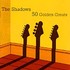 The Shadows - 50 Golden Greats (CD 2000)