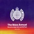 CD: The Ibiza Annual Vol.3 (Limited Edition) Judge Jules, 2000