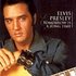 Elvis Presley - Tomorrow Is A Long Time (CD 1999)