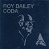 CD: Coda Roy Bailey, 2000