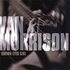 CD: Brow Eyed Girl - Van Morrison
