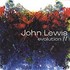 CD: Evolution Vol.2 - E. Alan Silver