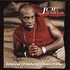 CD: My Name Is Joe (Enhanced UK Special Edition) [ECD] Joe, 2001