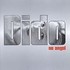 Dido - No Angel (UK Edition) [ECD] (CD 2001)