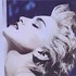 CD: True Blue [Remastered] - Madonna