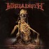 CD: The World Needs A Hero Megadeth, 2001