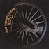 CD: The Big Express [Remastered] - XTC