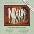 CD: Nixon Lambchop, 2000