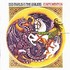 CD: Confrontation [Remastered] Bob Marley & The Wailers, 2001