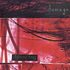 CD: Damage (Live) David Sylvian, 2001