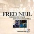 CD: Tear Down The Walls/Bleecker & MacDougal Fred Neil, 2001