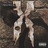 CD: And Then There Was X [PA] DMX, 1999
