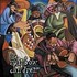 CD: The Rainbow Children Prince, 2003