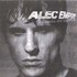 CD: Intelligence And Sacrifice [PA] Alec Empire, 2002