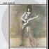 CD: Blow By Blow [SACD] - George Martin