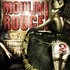CD: Moulin Rouge 2 Original Soundtrack, 2002