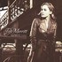 CD: Bramble Rose - Tift Merritt