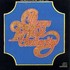 CD: Chicago Transit Authority [Digipak] [Remastered] Chicago, 2002