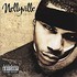 CD: Nellyville [PA] Nelly, 2002