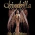 CD: The Last Millennium Chinchilla (Metal), Mar-2002