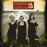 Home - Emmylou Harris