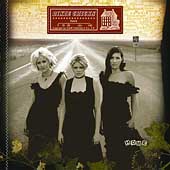 Home by Dixie Chicks (CD, Aug-2002, 1 Disc, Open Wide Records)
