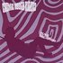 Cosmic Rough Riders - Pure Escapism [ECD] (CD 2002)
