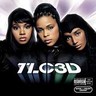 3D [PA] [HyperCD] - TLC (CD 2002)